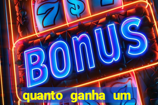 quanto ganha um instrutor de auto escola